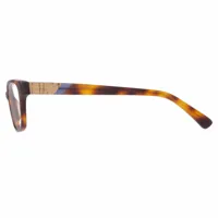ladies-spectacle-frame-botaniq-bio-1003-51122-s72127466-bbs72127466.jpg