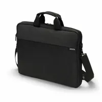 laptop-case-dicota-d32092-rpet-black-16-s55274787-bbs55274787.jpg