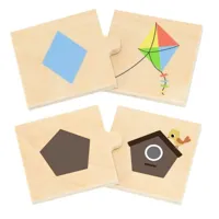 VIGA-Zestaw-Puzzle-Laczenie-Ksztaltow-i-Przedmiotow__1262027__1200.jpg