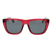 ladies-sunglasses-superdry-sds-5010-53163p-s72138978-bbs72138978.jpg