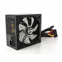 power-supply-nox-xtreme-hummer-80-atx-750-w-80-plus-bronze-m0808529-bbm0808529.jpg