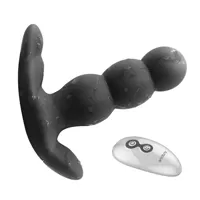 stimulator-pearl-black-cs-b036-clcs-b036.jpg