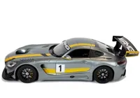 Auto-RC-Mercedes-AMG-GT3-Rastar-1-14-Szare-na-pilota__1169497__1200.jpg