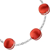 ladies-bracelet-morellato-gemma-s7203488-bbs7203488.jpg
