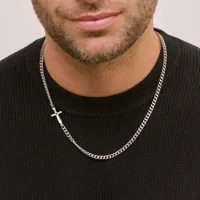 men-s-necklace-radiant-rh000329-silver-s72129326-bbs72129326.jpg