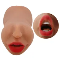 zoey-masturbator-vagina-and-mouth-bm-009241n-1-clbm-009241n-1.jpg