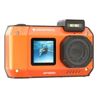 children-s-digital-camera-agfa-wp9500og-waterproof-m0811309-bbm0811309.jpg