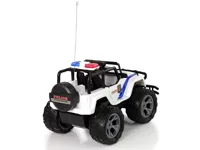 SAMOCHOD-ZDALNIE-STEROWANY-JEEP-RC-POLICJA-1-14-SWIATLA-OTWIERANE-DRZWI__1187231__1200.jpg