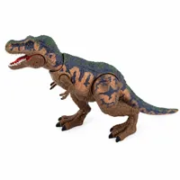 Figurka-Dinozaura-T-Re-Tyranozaur-Re-Realistyczny-Ruchome-Konczyny-Dzwiek__1311140__1200.jpg