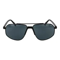 men-s-sunglasses-botaniq-mod-bis-7016-59004-multicolour-s72131264-bbs72131264.jpg