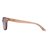ladies-sunglasses-o-neill-ons-kealia2-0-55151p-s72130743-bbs72130743.jpg