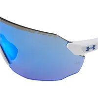 men-s-sunglasses-under-armour-ua-halftime-multicolour-s7267039-bbs7267039.jpg