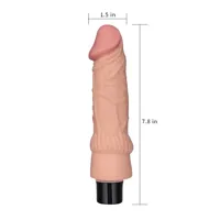 vibe-real-softee-78-flesh-lo-lv0912-cllo-lv0912.jpg
