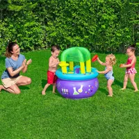 inflatable-game-bestway-76-x-76-x-88-cm-d1400390-bbd1400390.jpg