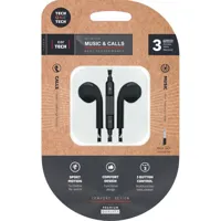 power-cord-tech-one-tech-tec1002-m0809878-bbm0809878.jpg