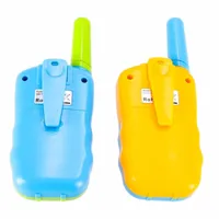 Walkie-talkie-krotkofalowka-dla-dzieci-zestaw-2-sztuki__1300875__1200.jpg