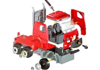 Zestaw-DIY-Woz-Strazacki-2w1-Wymienne-Podnosniki-Srubokret-Dzwiek-Efekty-Swietlne-Kask__814258__1200.jpg