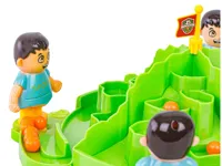 Rodzinna-gra-zrecznosciowa-planszowa-PILKA-NOZNA-Soccer-Set-Go-mini-Pilkarzyki__1186303__1200.jpg