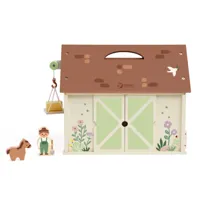 CLASSIC-WORLD-Drewniany-Domek-Farma-Vintage-Zestaw-Figurek-17-el__1295557__1200.jpg