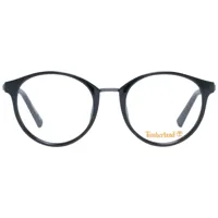 men-spectacle-frame-timberland-tb1739-52001-s7290516-bbs7290516.jpg