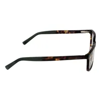 men-spectacle-frame-timberland-tb1823-h-54052-s72114164-bbs72114164.jpg