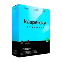 management-software-kaspersky-standard-5-dispositivo-caja-1-ano-esp-m0808941-bbm0808941.jpg