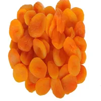 RMY Dried Apricot , Dried Apricots Nutrition ,Dried Apricots Benefits. - image 3