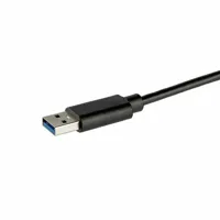 usb-adaptor-startech-us1ga30sfp-sfp-black-s55058388-bbs55058388.jpg