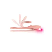 dual-stimulation-vibe-rocks-off-pink-s4005722-bbs4005722.jpg