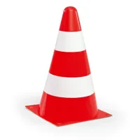 Rolly-Toys-Pacholki-drogowe-Zestaw-4-pacholkow-Ostrzegawczych__1263638__1200.jpg