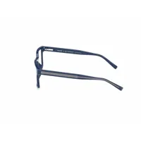 men-spectacle-frame-timberland-tb1842-h-55090-s72129261-bbs72129261.jpg