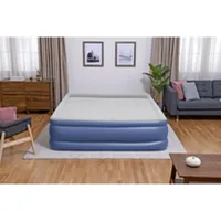 inflatable-mattress-bestway-203-x-193-x-56-cm-d1400574-bbd1400574.jpg