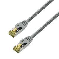 utp-category-6-rigid-network-cable-aisens-a146-0337-grey-5-m-s55287224-bbs55287224.jpg