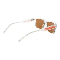 unisex-sunglasses-timberland-tb00013-5126e-s72124324-bbs72124324.jpg
