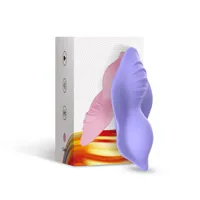 panty-vibrator-with-remote-8436626092785-cl8436626092785.jpg