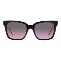 ladies-sunglasses-kate-spade-harlowgs-s7268005-bbs7268005.jpg