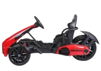 Gokart-na-Akumulator-CH9939-Czerwony__1049588__1200.jpg