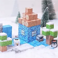 WOOPIE-Klocki-Magnetyczne-Konstrukcyjne-Zimowy-Swiat-klockow__1279719__1200.jpg