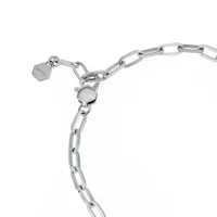 breil-jewels-mod-tj3123-wwtj3123-wwtj3123.jpg