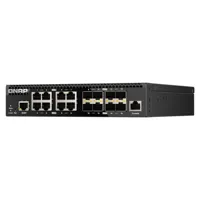switch-qnap-qsw-m3216r-8s8t-s55251351-bbs55251351.jpg