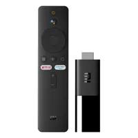 smart-tv-adapter-xiaomi-mi-tv-stick-m0804113-bbm0804113.jpg