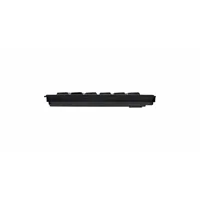 keyboard-cherry-xs-compact-black-spanish-qwerty-s55160049-bbs55160049.jpg