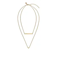breil-jewels-mod-tj3010-wwtj3010-wwtj3010.jpg