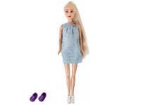 Lalka-Rodzina-Chlopak-Dziewczyna-Blond-Wlosy-Ciaza__983206__1200.jpg