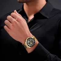 men-s-watch-police-pewgk0039208-golden-s72133244-bbs72133244.jpg