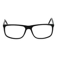 unisex-spectacle-frame-andy-wolf-4529-56a-s72126519-bbs72126519.jpg