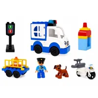 Zestaw-Miejski-Policyjny-Samochod-Z-Napedem-Klocki-Figurki-Akcesoria__1310076__1200.jpg