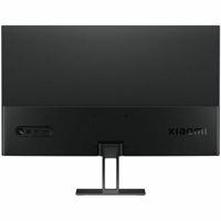 6941948701908_S71020295_P20.jpg