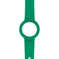 hip-hop-straps-mod-hbu1101-wwhbu1101-wwhbu1101.jpg