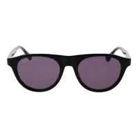 men-s-sunglasses-web-eyewear-we0377-5105a-s72139224-bbs72139224.jpg